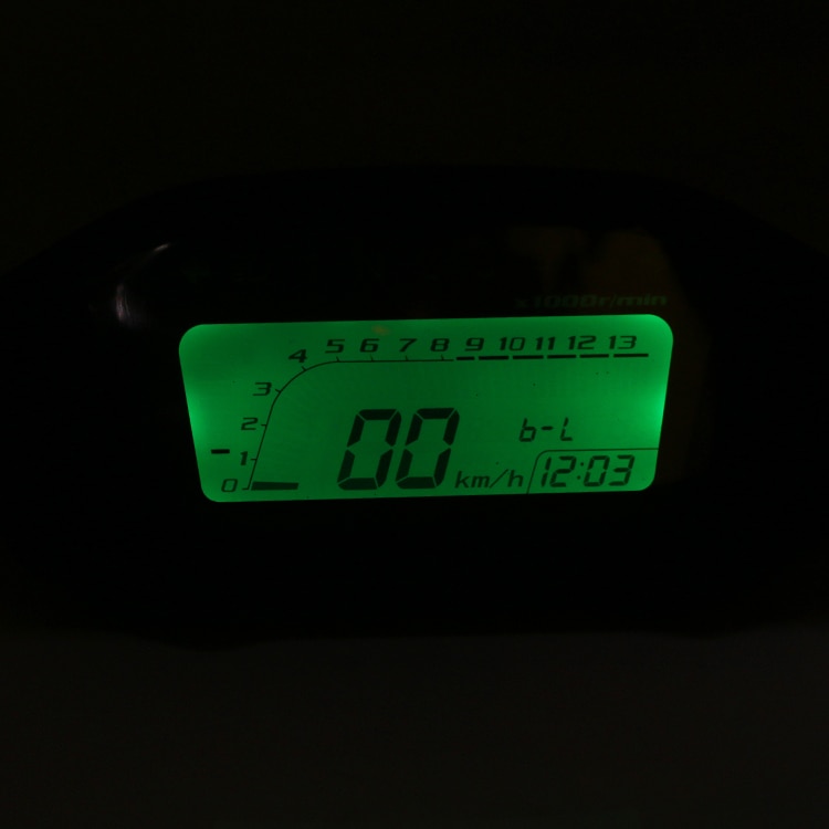 Gps snelheidsmeter - kopen? | Korting tot 72 Gps snelheidsmeter - kopen? | Korting tot 72