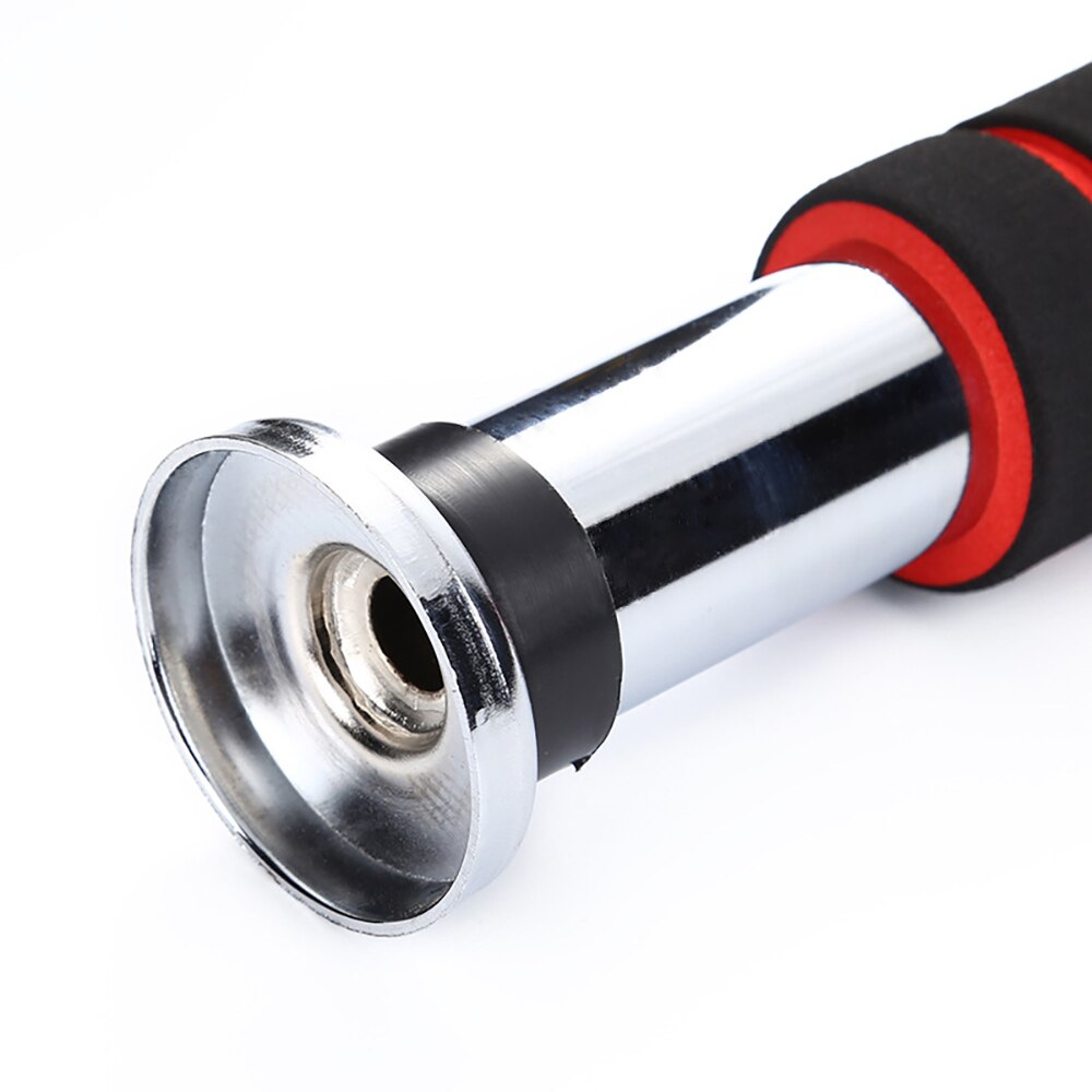 Adjustable Indoor fitness door frame Multi-functional doorway Pull up bar wall Chin up bar Horizontal bar Fitness Equipments