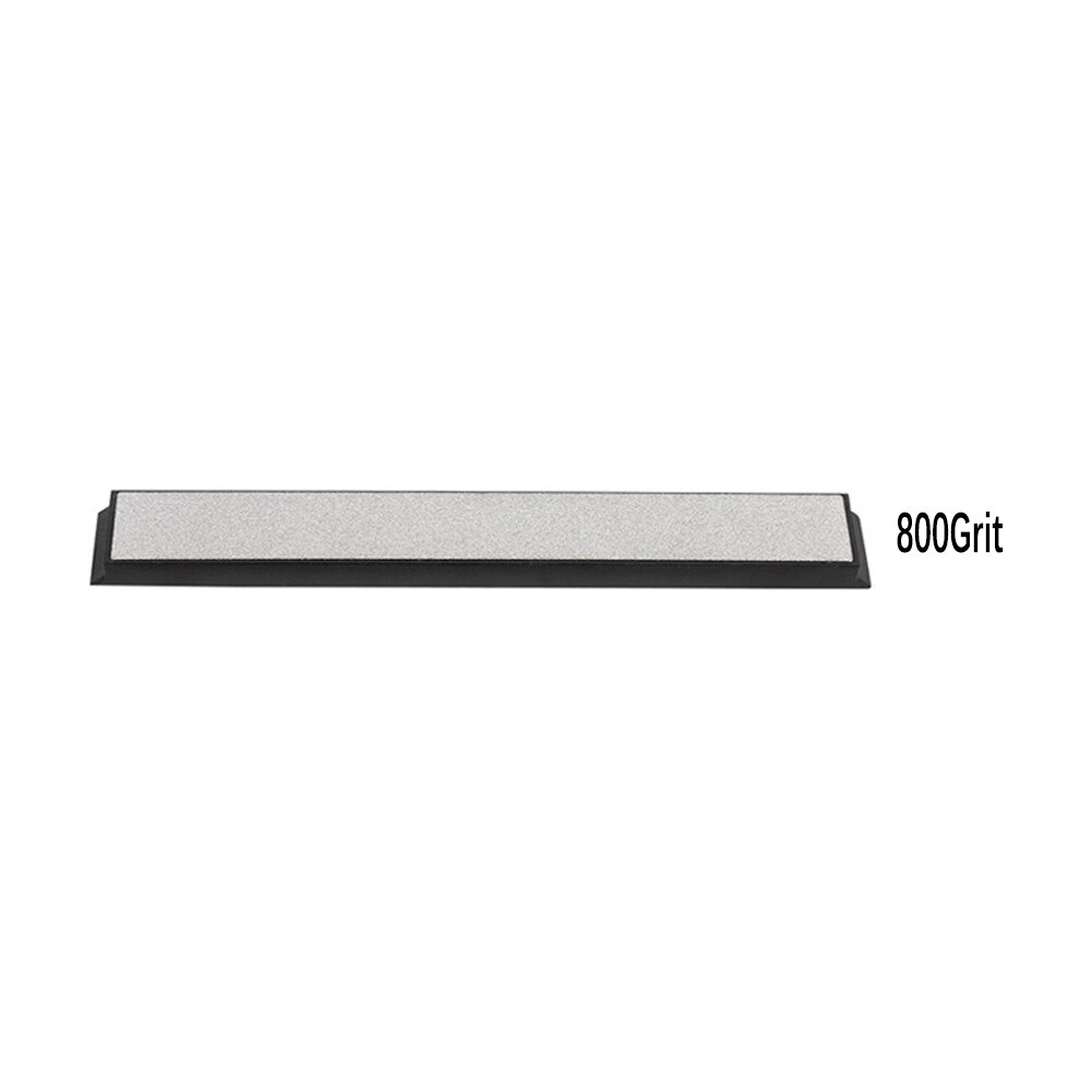 Korn 120#-1500#  diamant slipestein slipestein bryne verktøy