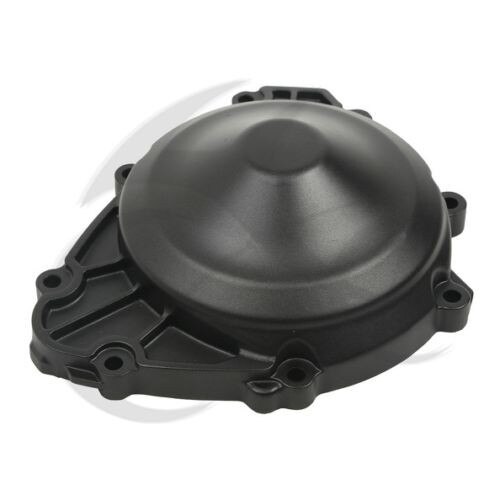 Motorfiets Stator Cover Crank Case Voor Yamaha Yzf R1 YZFR1 YZF-R1 11 12