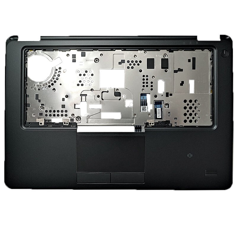 For Dell Latitude E7450 7450 Laptop LCD Back Cover/ Front Bezel/Hinges /Palmrest/Bottom Case: C cover