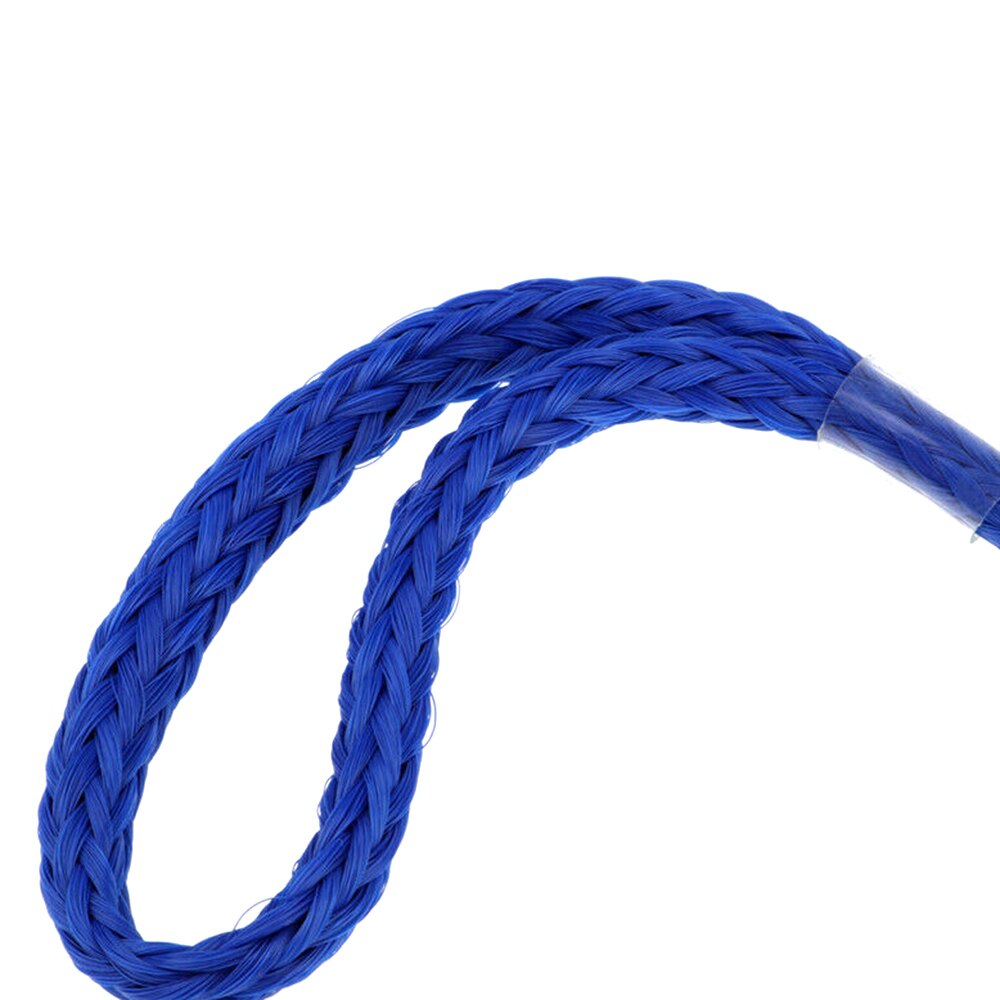 2Pcs 3.5-5.5ft Bungee Dock Line Mooring Stretch Rope Quick Docking for Boat Kayak Accessories