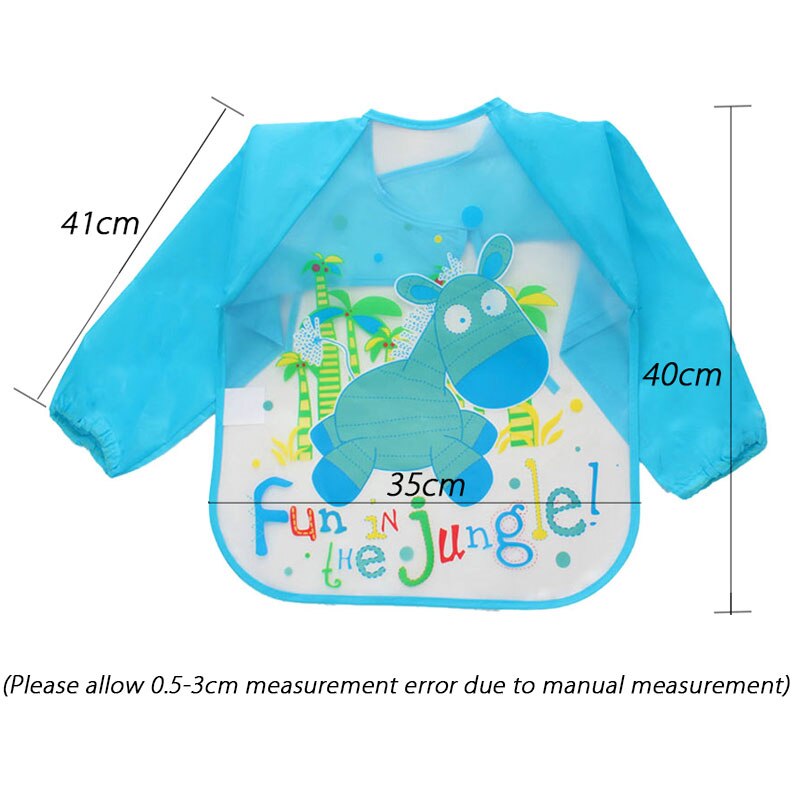 Baumwolle Doppel-geschichteten Print Bib Snap Dreieck Baby Lätzchen Infant Bandana Baby Winter Zeug Baby Mädchen lätzchen