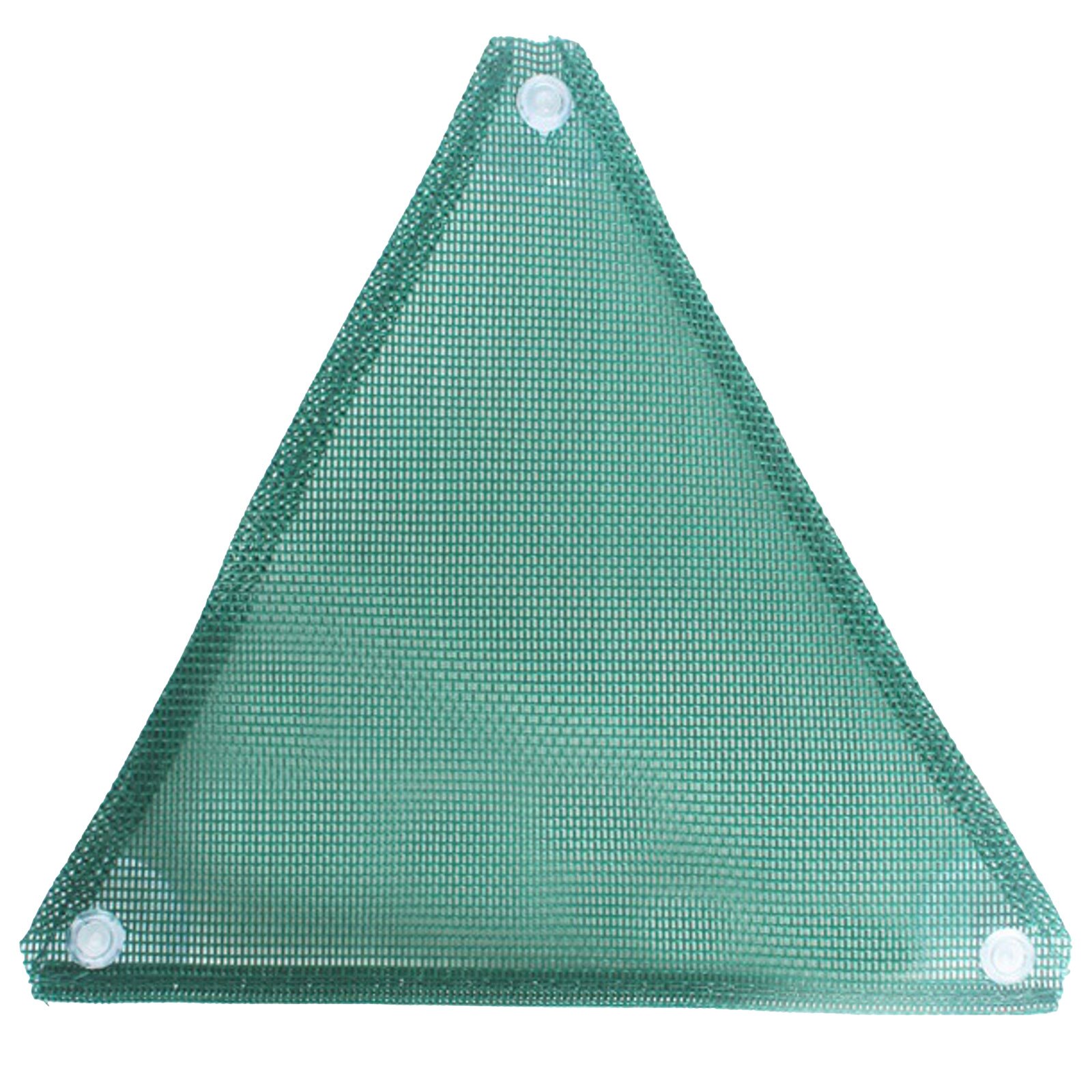 Breathable Mesh Reptile Hammock Triangular Hanging Reptile Hammock Practical Reptile Hanging Bed with Suction Cup Lizard Gecko: S