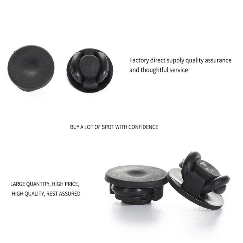 Buttons Buckles Mask Holder For Glasses Relieve The Pain Caused By Wearing Mask Adjustable Face Masks Clips With Box Accessories