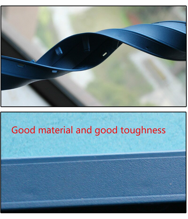 Binding Splint Plastic Splint 10 Hole Bid Binder Document Plastic Splint Paper Clip Lot Binder Clip Office Asseseries