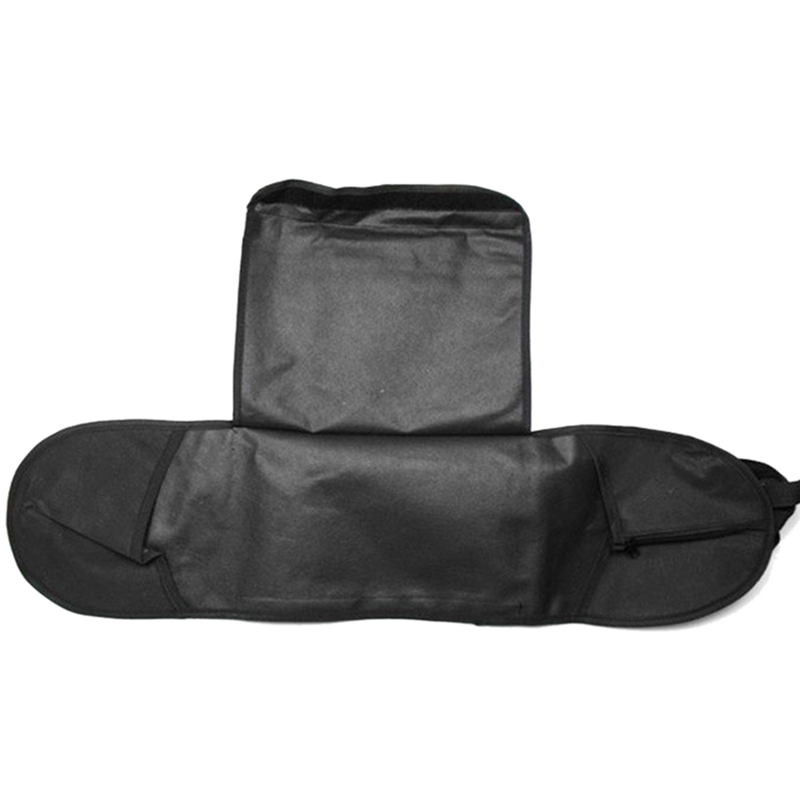 Sac à dos de transport Longboard, housse de skateboard Durable et pratique