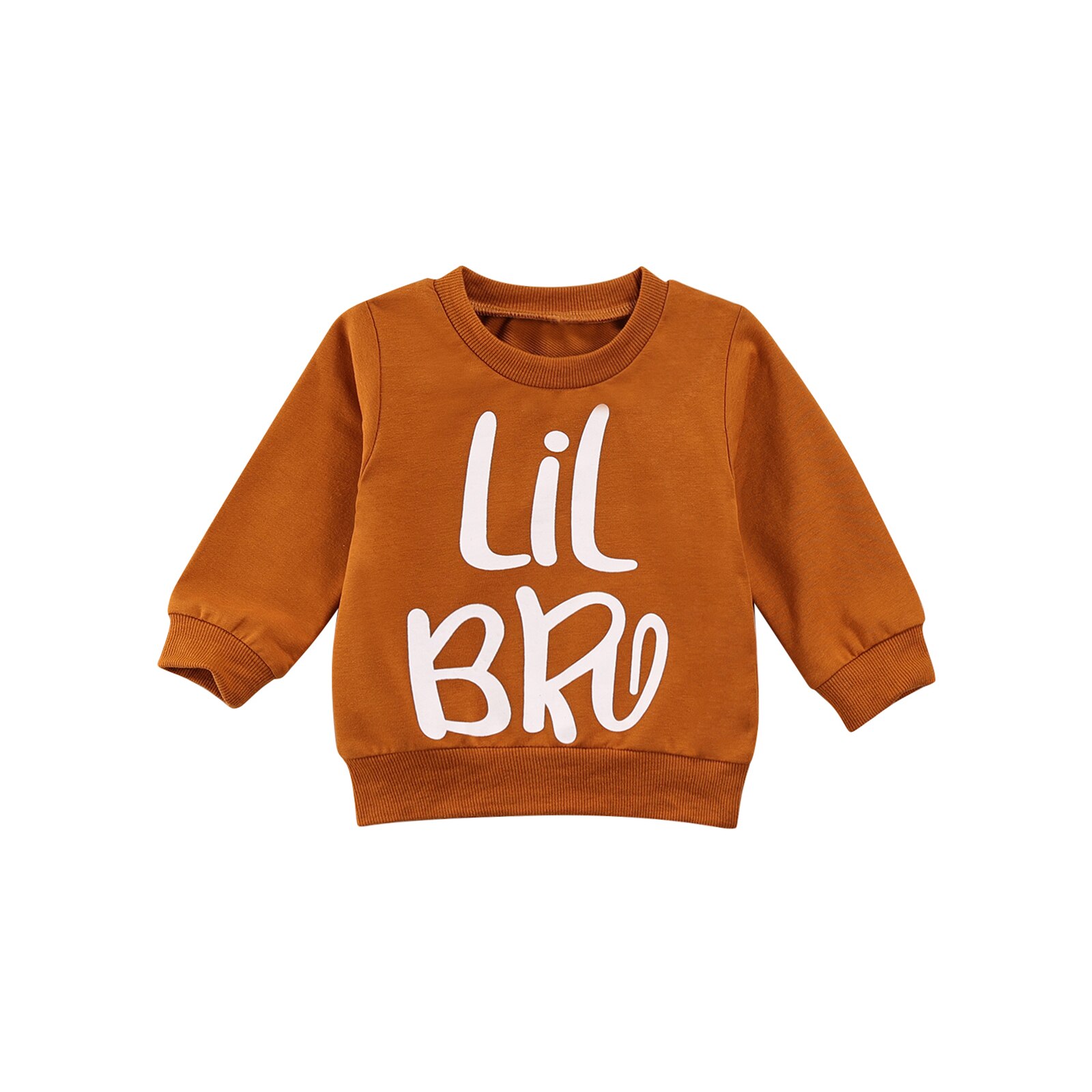 Sudadera con capucha de manga larga para bebé, niño y niña, ropa con estampado navideño de ciervo, ropa de otoño e invierno, trajes de 1 a 4 años: A / A-B 70 C-D 80