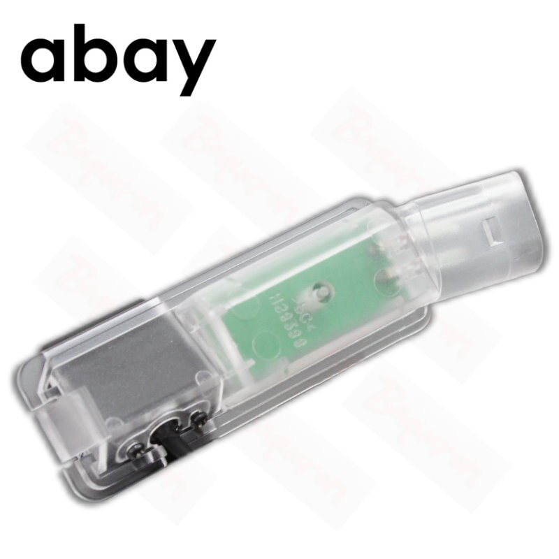 Dla Porsche Panamera kajman S 718 987 Macan Boxster 911 Carrera 996 997 Cayenne HD kamera cofania samochodu kamera parkowania kamera tylna