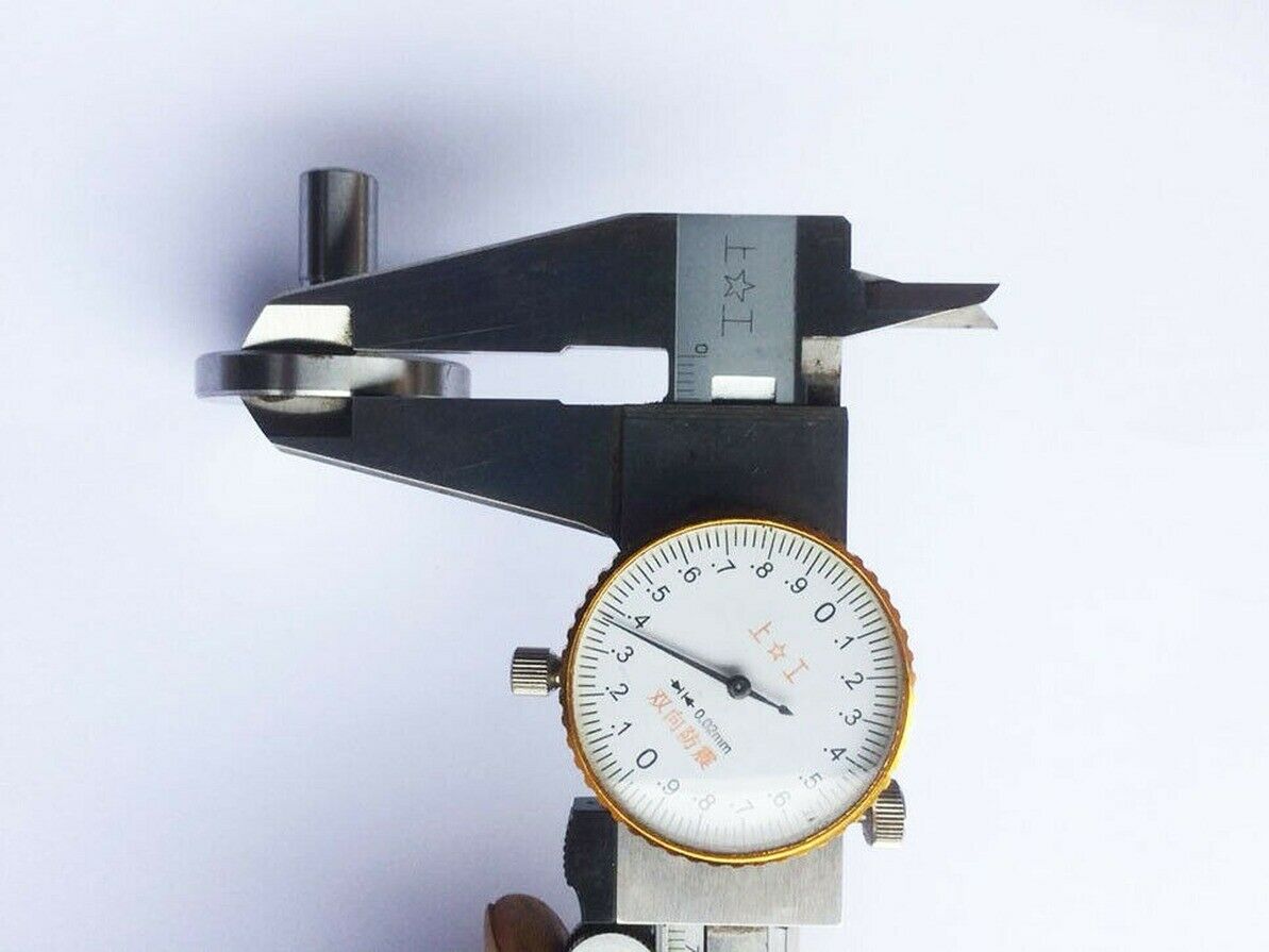 Milling Machine J Head Part feed movement Variable speed Eccentric Shaft 1pc