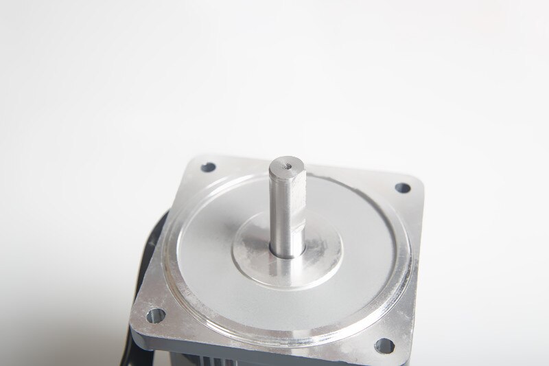 Diyeeni 3D-Drucker Netzschalter – U-Stecker, 15A, 220V/110V, Mit Sicherung, Universell Einsetzbar