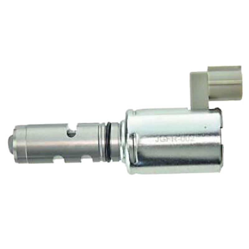 -Automobile VVT Oil Control Valve Engine Solenoid Valve for Ford Focus C-MAX Part Number:CN1G-6L713-BB 1793476