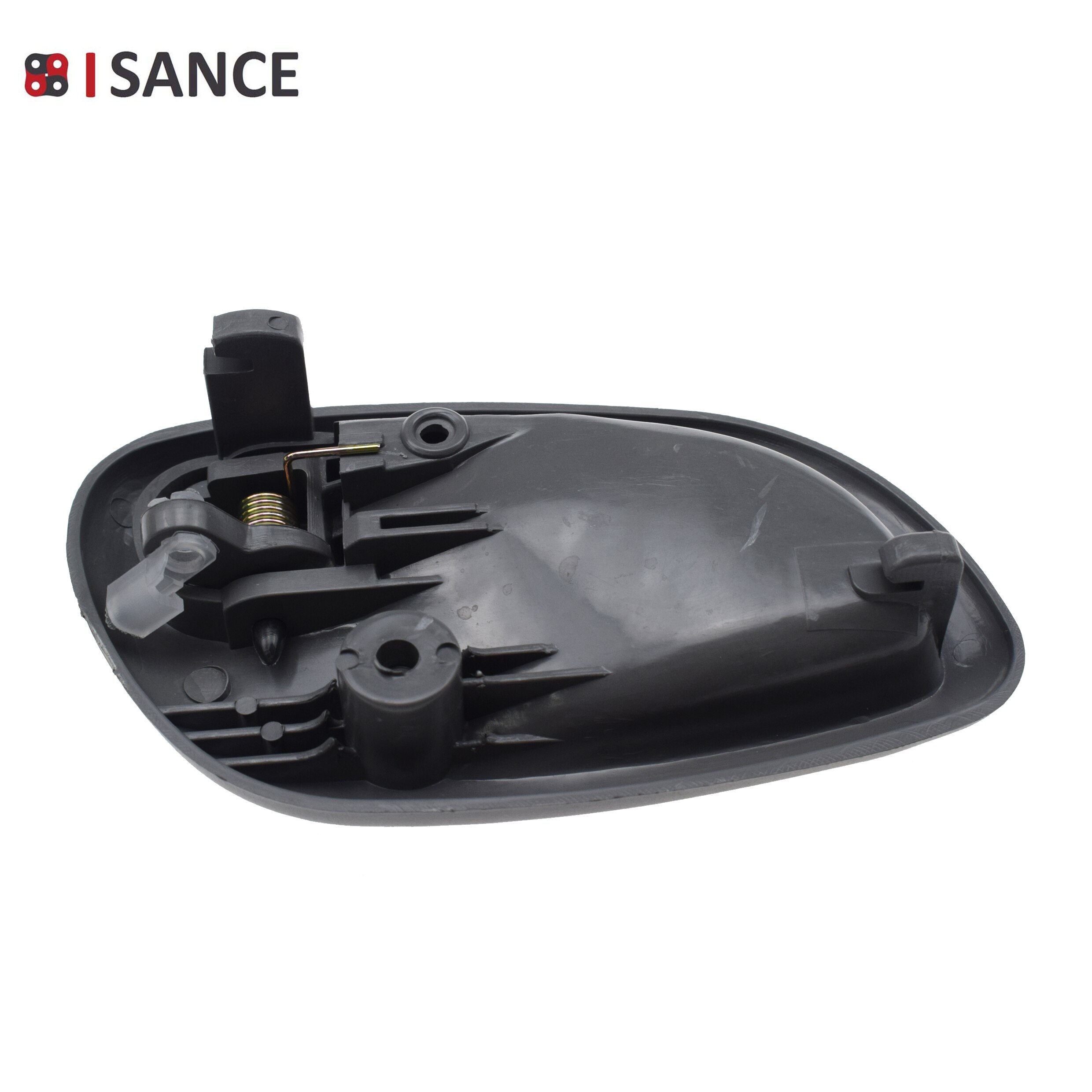 Inside Interior Door Handle Front Rear Left Right For Suzuki Jimny 1.0 1.3 1998 1999 2000 2001 2002 2003 2004 2005 2006