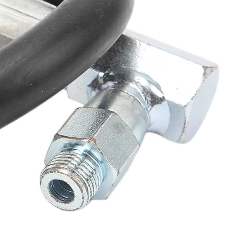 EGR Cooler Delete Kit Metal EGR Cooling Removal Kit for Repair