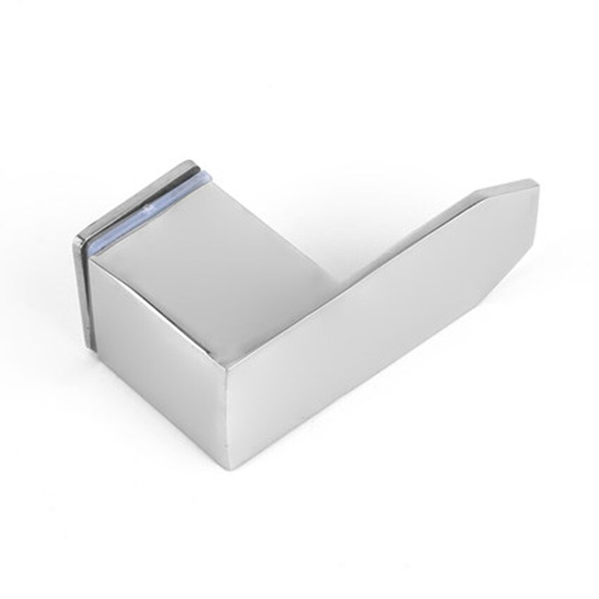Glass door handle,shower door handle,wooden door handle,Stainless steel handle,shower bathroom handle(zm-202030): shiny single