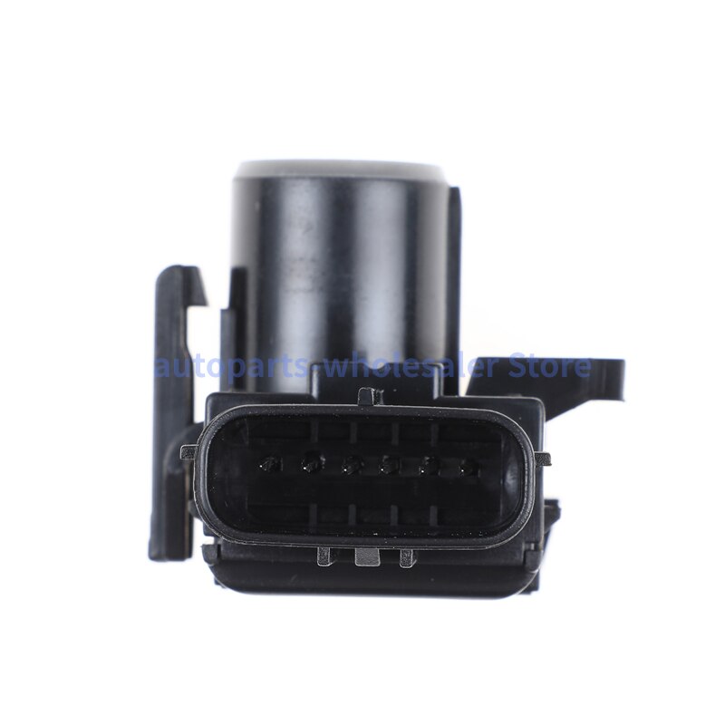 Car accessories PDC Parking Sensor For Toyota Camry For Corolla Tundra For Lexus RX350 89341-48010 8934148010