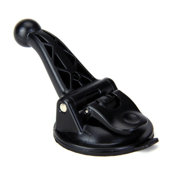 Replacement GPS Car Suction Cup Mount Holder Cradle Removable Automobile,Easy to install on Windshield or Dashboard for Garmin