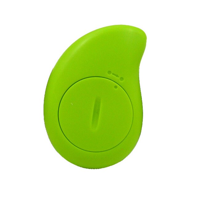 10 Teile/los Mini Anti-verlorene Clever bluetooth Tracker Art Tasche Brieftasche Schlüssel Finder GPS Lokalisierer als Für Art Mango bilden: Grün