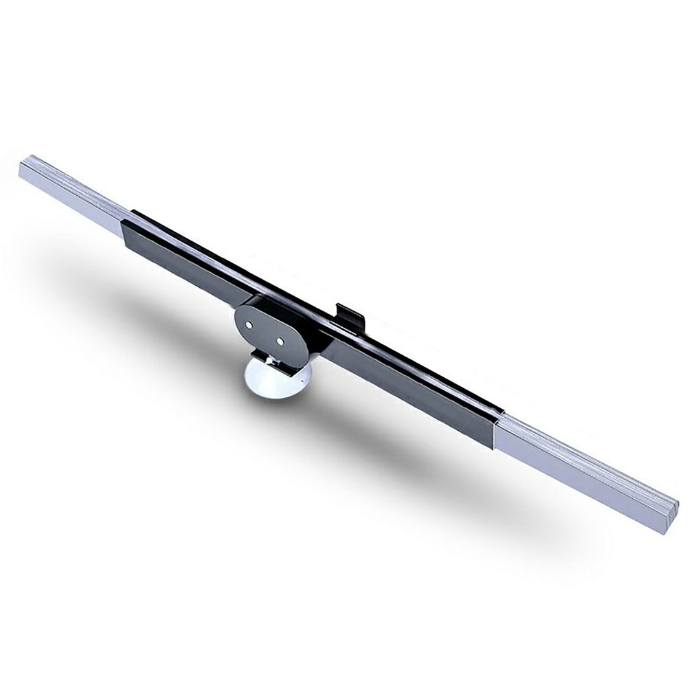 Car Windshield Sunshade Cover Automatic Retractable Sunblind Sun Protection With Suction Cup for Car Window Windshield Sun Shade