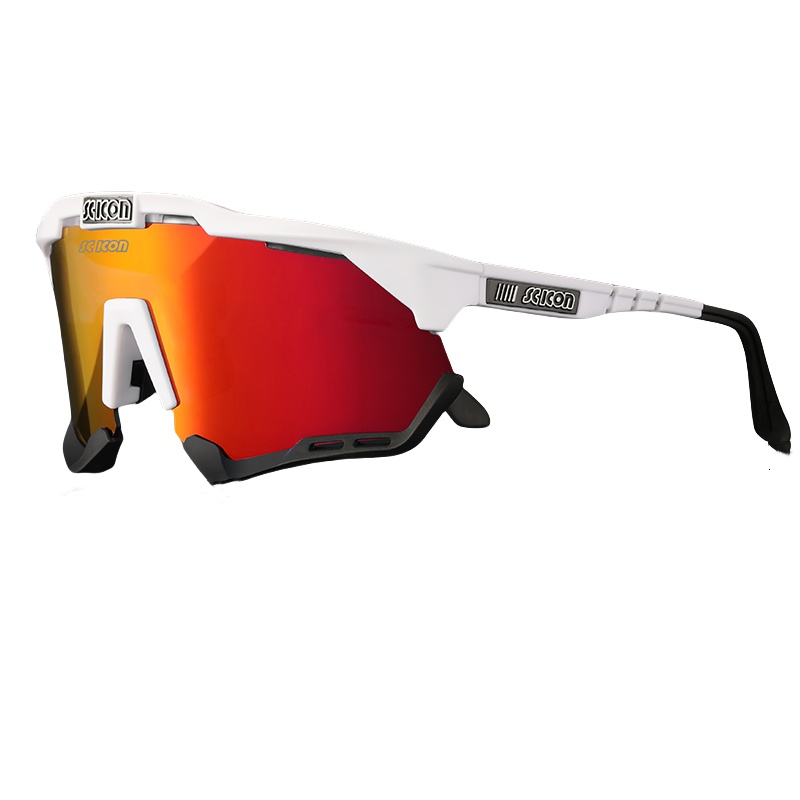 men's and women's photochromic cycling glasses, mountain cycling glasses, outdoor sports, sunglasses, road cycling glasses, UV4