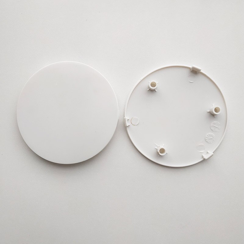 Roues de poussette avec couvercle latéral, pour Yoya Yoyo Vovo Babyyoya, taille 13.5 CM, roues avant et arrière