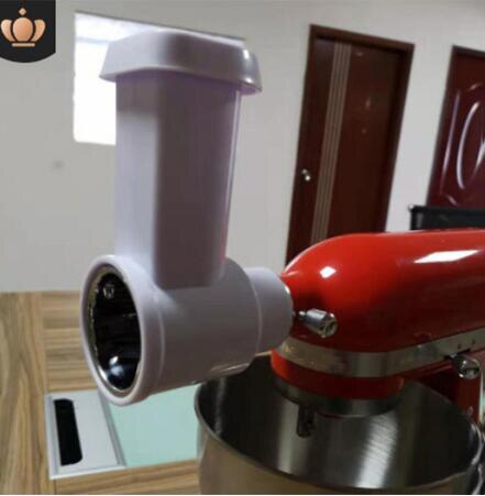 Manual Pasta Machine Cutter Accessory Kitchen Stainless Steel Fresh Noodle Maker Vegetable Shredder Fettuccine Spaghetti Cutter: E