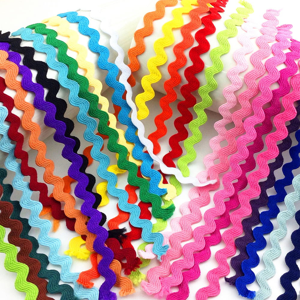 Rouleau de ruban gros-grain en Polyester, 15 mètres/rouleau, pour la fabrication de nœuds de cheveux, couture de robes, décoration artisanale DIY Z0103