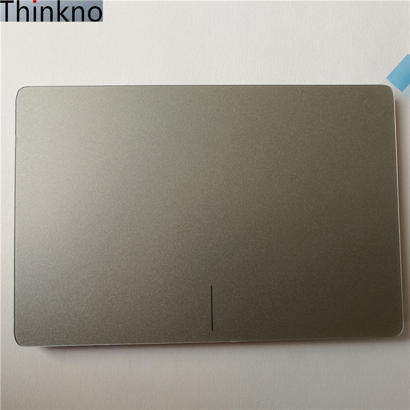 Original Laptop Touchpad Trackpad Mouse Board For Lenovo Z400 Z400T P400 AM0SW000400 / Z500 Z500T P500 Clickpad AM0SY000420