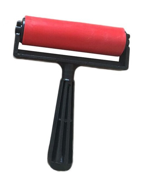 Diamond Painting Tools,5D Diamond Painting Accessories Kits Diamond Cross Stitch Tool Sets Diamond Embroidery Box for DIY Craft: Roller