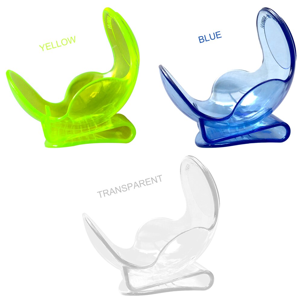 1 soporte transparente para pelotas de tenis, soporte de plástico para pelota de tenis para entrenamiento, accesorios para tenis