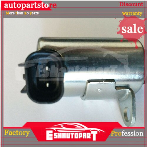 Válvula de Control de aceite de 1028A046 VVT para Mitsubishi oem: 1028A046 K5T45592
