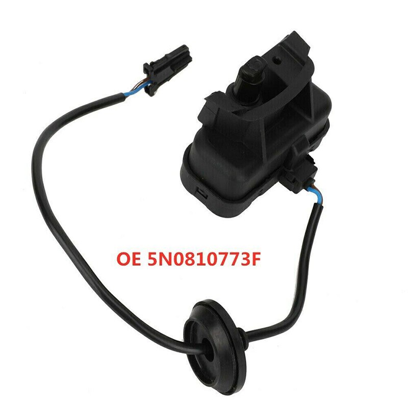 5ND 810 773A 5ND810773A 5ND810773 Voor Vw Tiguan Brandstoftank Motor Schakelaar Actuator 5ND 810 773 Een