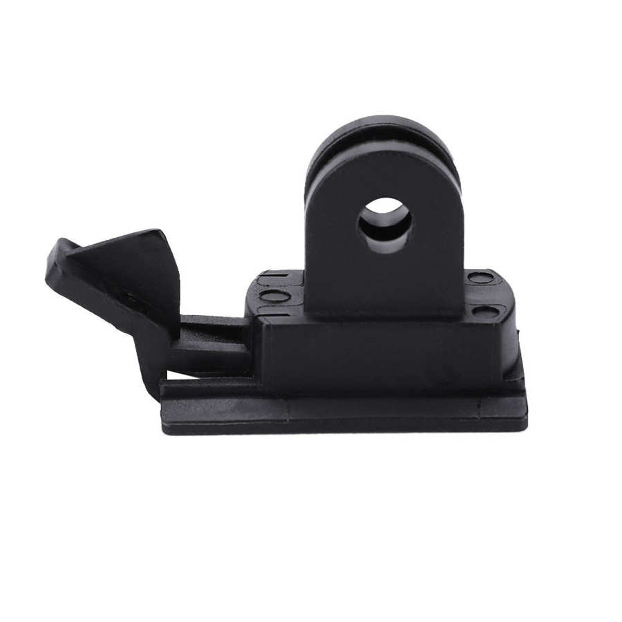 Zaklamp Lamp Mount Fiets Licht Houder Beugel Installeren Fiets Computer Mount Adapter Extender Voor Gaciron Voor Lumina: for Gaciron