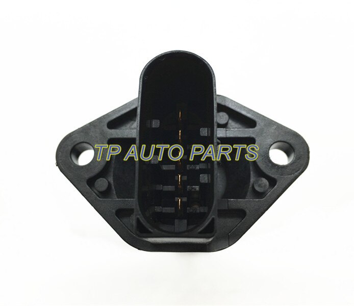 Medidor, sensor de flujo de aire para B-MW OEM F00C2G2032 F 00C 2G2 032