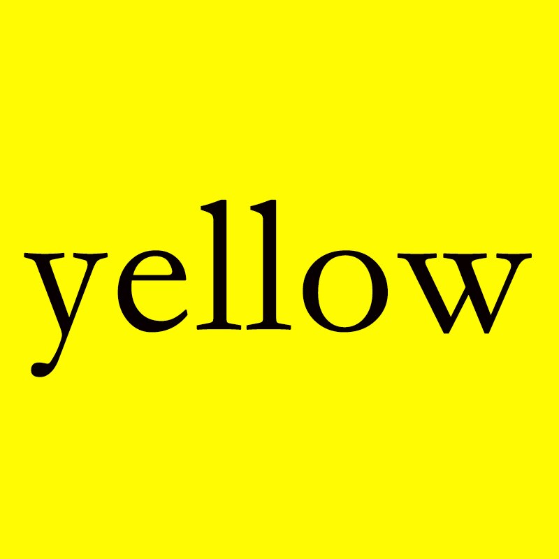 14awg fio de silicone 2mm quadrado isolado flexível cabo elétrico à prova de calor estanhado sílica gel de cobre macio diy núcleo linha de teste: YELLOW