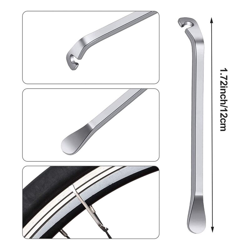 How to True a Bicycle Wheel for Perfect Performance