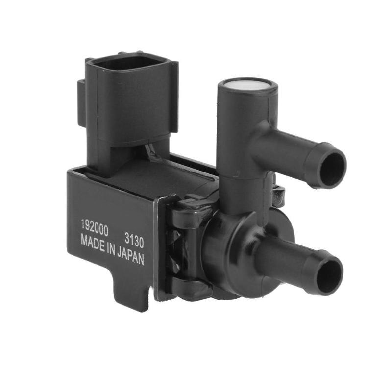 Válvula de conmutación solenoide Vsv 192000-3130 192000-3042 para Toyota Lexus, accesorios profesionales para coche, piezas nuevas