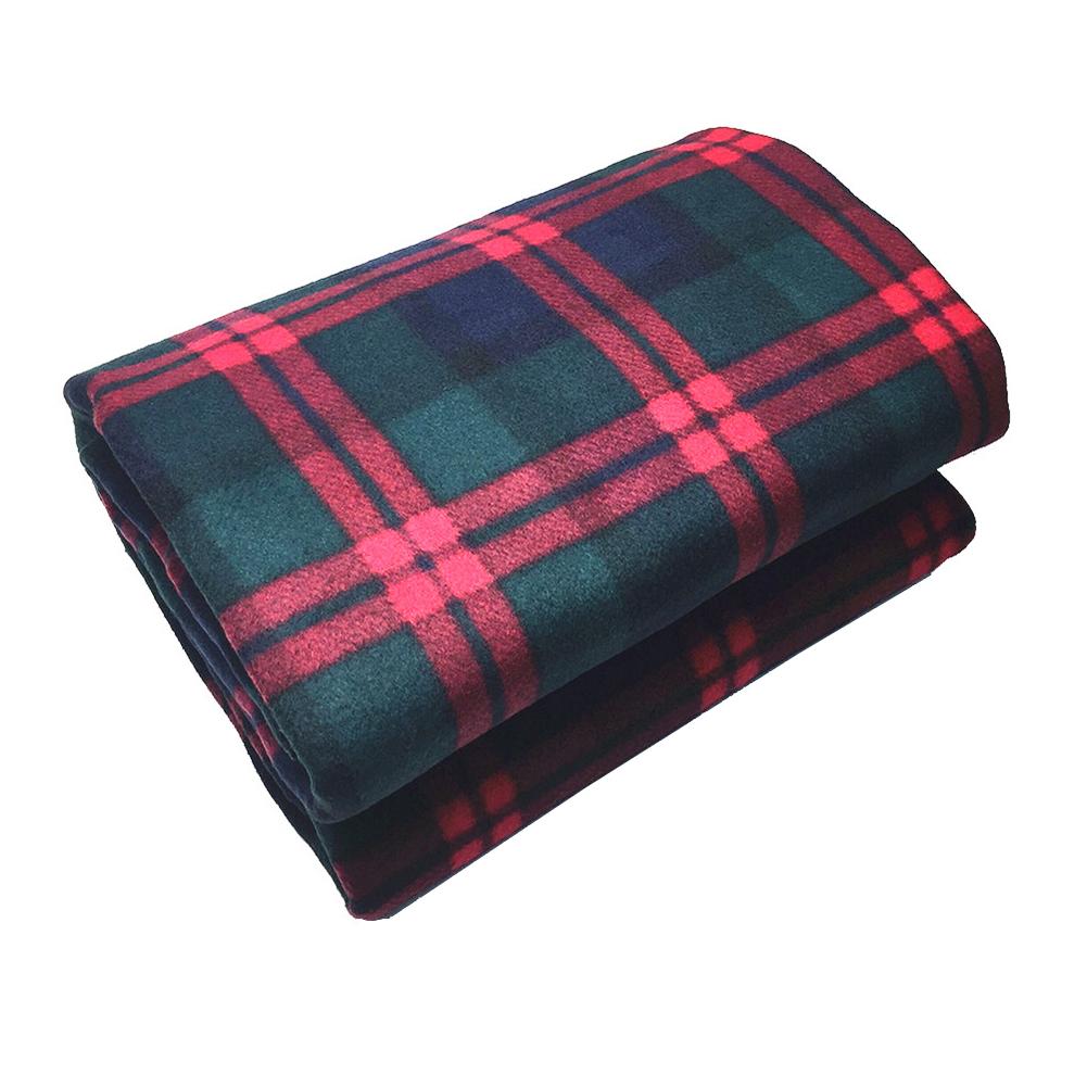 Couverture D’hiver Pour Cheval Pfiff Winnipeg – Noir, 95 Cm, écurie Et Transport, Polyester
