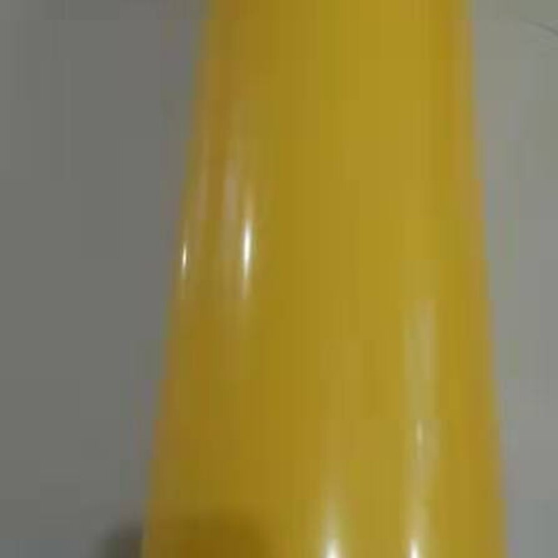 Hamaca flotante de agua, cojín para playa, boya para piscina, equipo flotante para adultos
