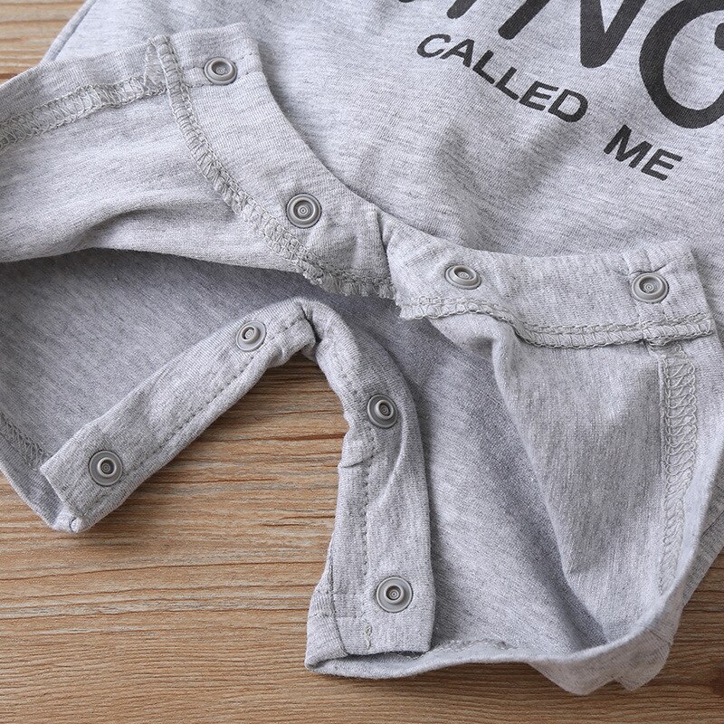 Carter Toddler Newborn Clothing Summer BABY Girl and Boy Short Sleeve Alphabet BODYSUIT