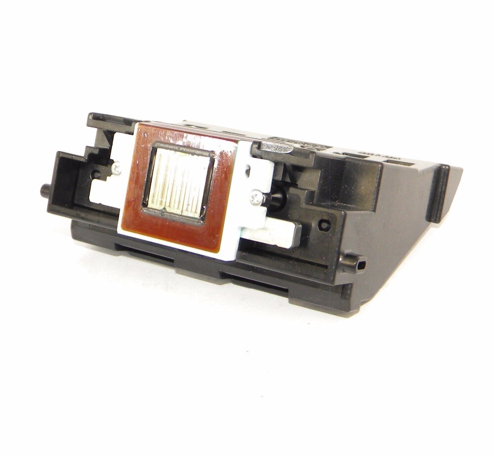 original brand print head I950 I960 I965 QY6-0043 PRINT HEAD FOR CANON printer parts