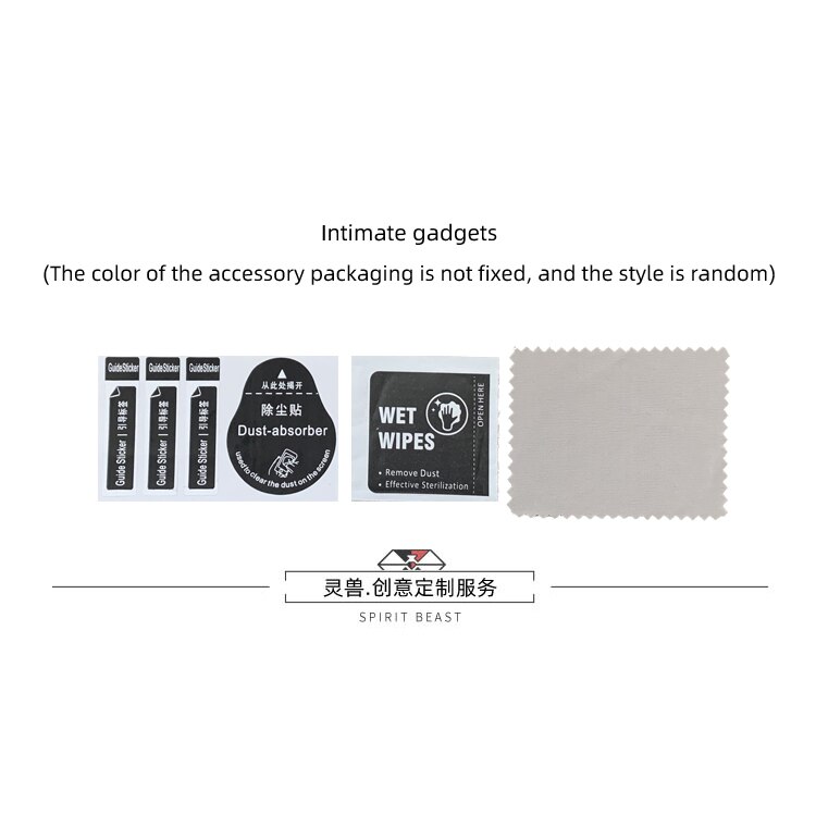 Película de protección antiarañazos para velocímetro de motocicleta película de protección antiarañazos para Kiden KD150-U U1 G1 para ZONTES ZT310R R1 ZT250-S/R