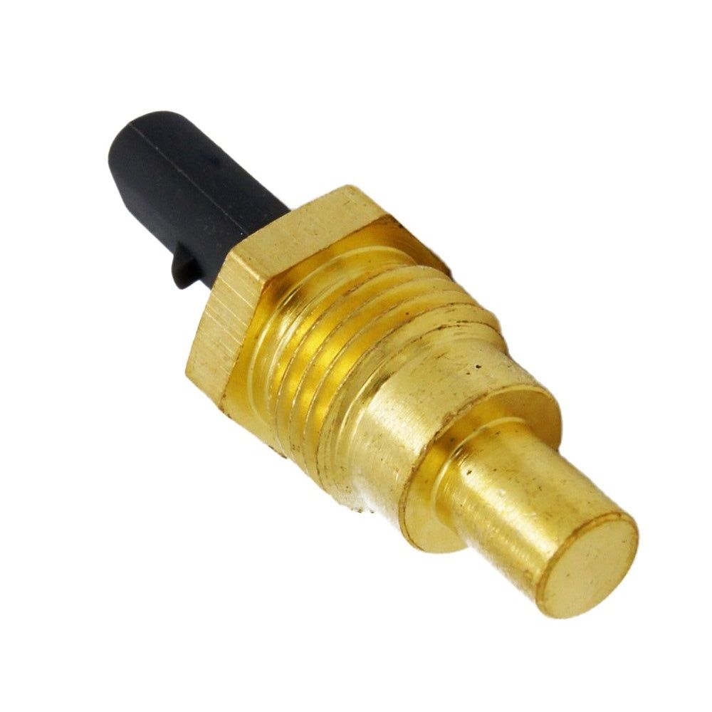 Goede Motor Koelvloeistof Temp Temperatuursensor Water Sender Ect Voor Toyota En Lexus 8342016040 83420-16040