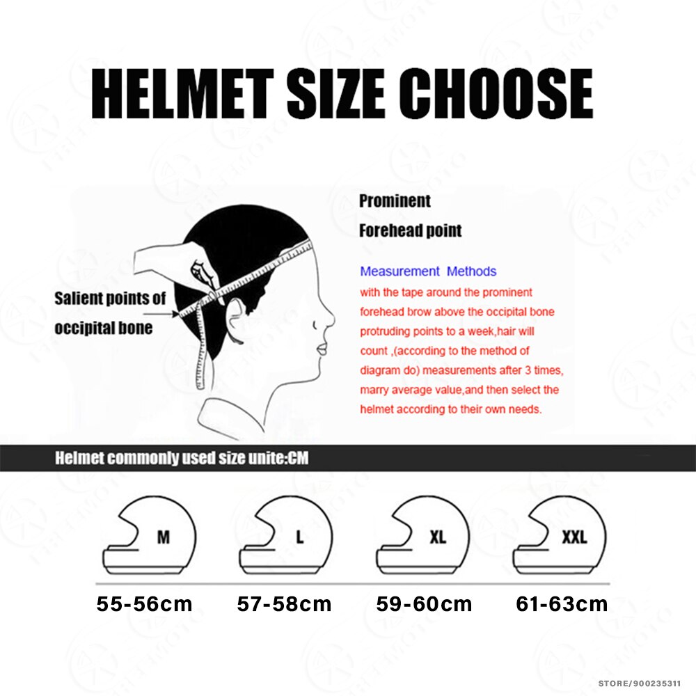 Motorcycle Helmet Retro Half Helmet Summer Four Seasons Men and Women Scooter Biker Motorbike Riding Helmet DOT Certification