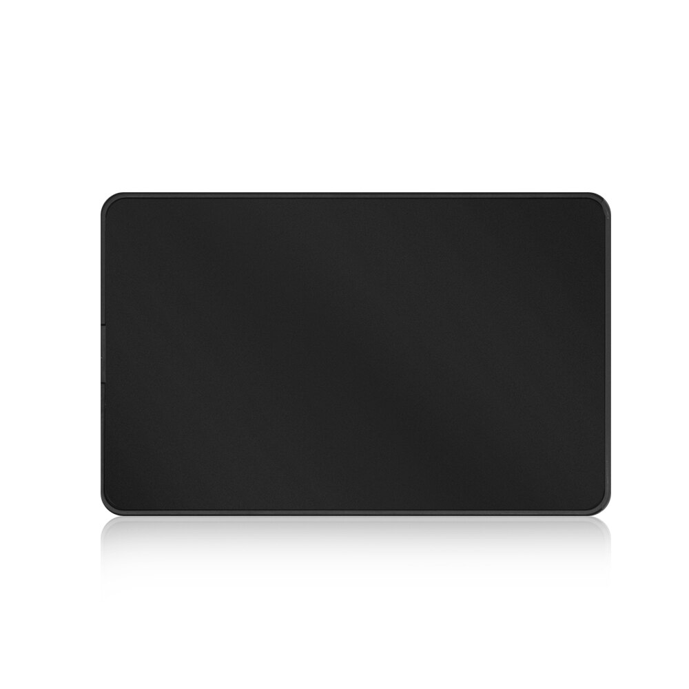 Netwerkadapter