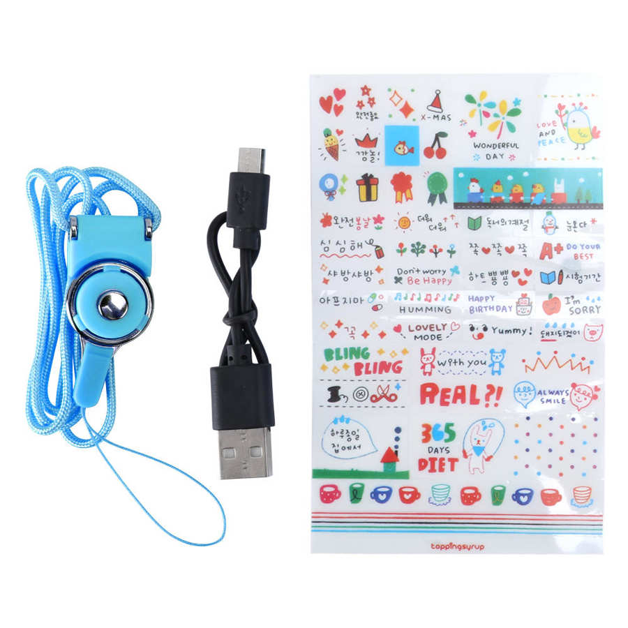 Dv Digitale Camera Screen Video Speelgoed Camera Foto Camcorder Voor Kinderen Digitale Camera Photo Speelgoed Mini Kind
