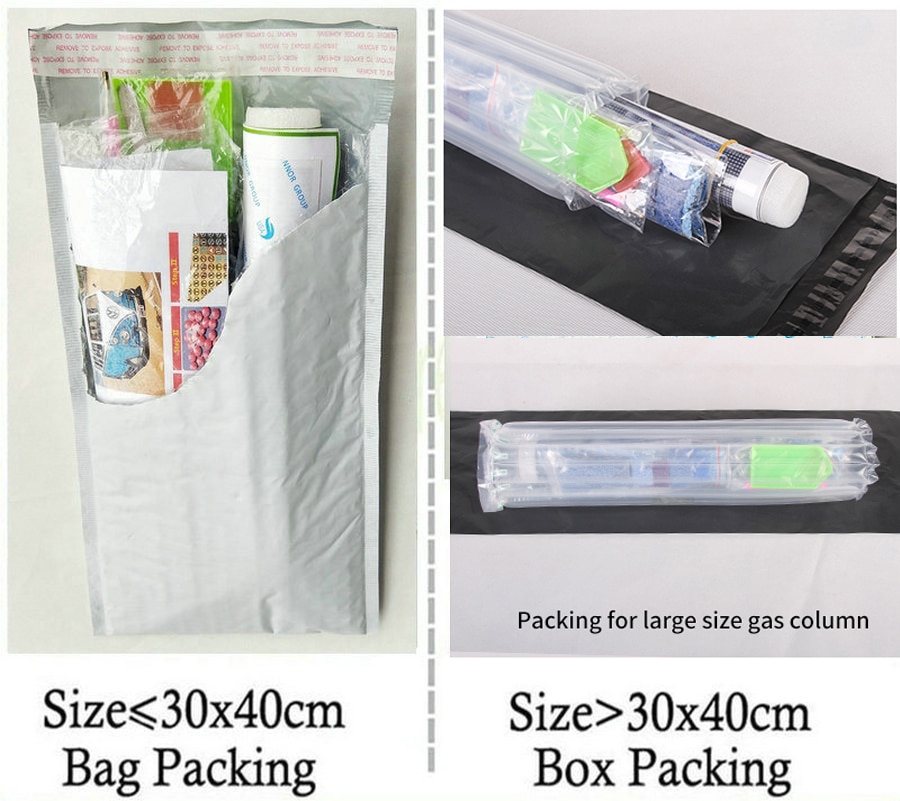 diy Carnival Masks Venice 5D Full Square Round drill 3d mosaic Diamond Painting Rhinestone of pictures love Embroidery decor