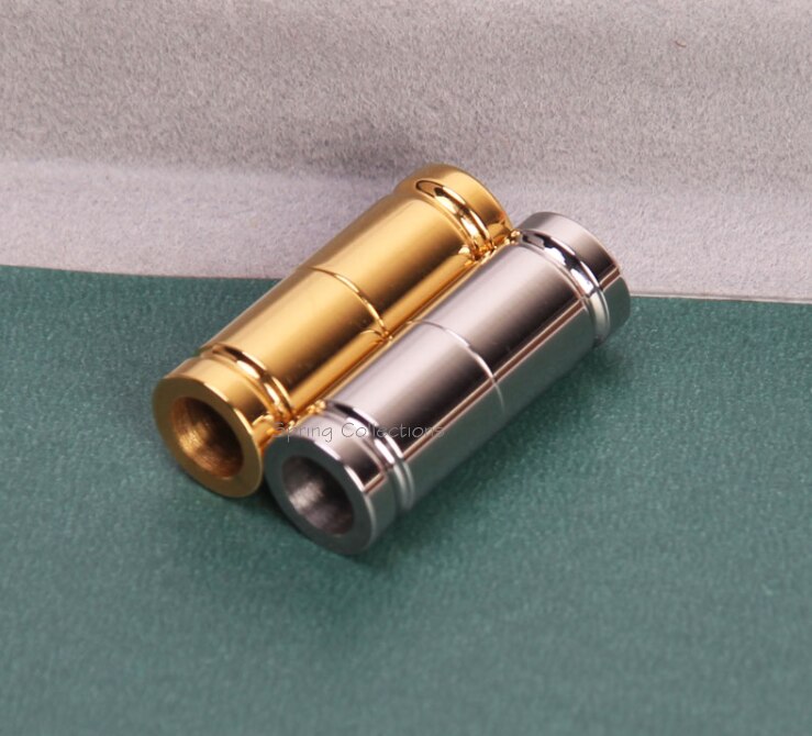 4 stuks zilver soldeer, 0.5mm, 0.7mm, 1.0mm, 1.5mm goud zilver koper