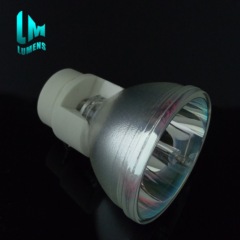 Compatible MC.JH511.004 P-VIP 180/0.8 E20.8 ampoule pour Acer P1173 X1173 X1173A X1273 projecteur lampe ampoule LUMENS