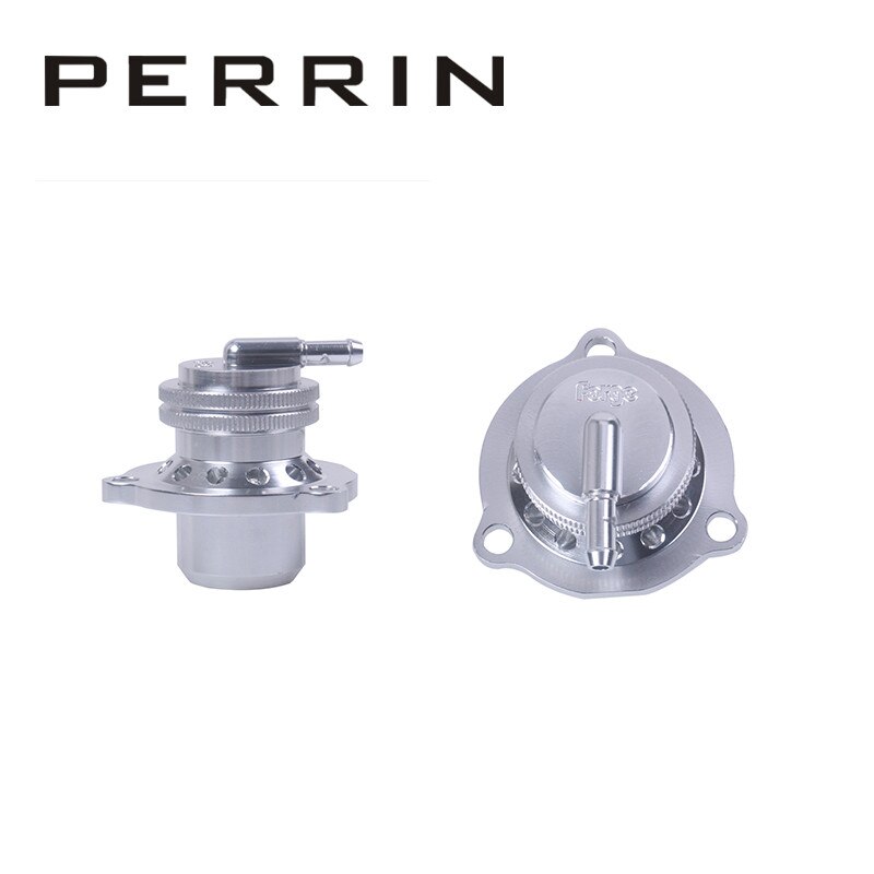 Auto blow off valve Direct fit for Piston BOV Atmospheric For Valve Astra VXR 2.0 J